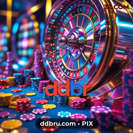 ddbr:O cassino online que você confia para grandes vitórias está esperando por você! ddbr:Jogue e Vença no Cassino Online Brasileiro de Maior Confiabilidade!