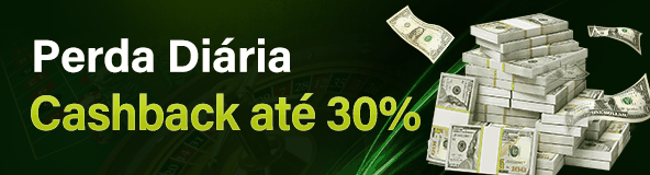 ddbr:A Melhor Experiência de Cassino Online para Brasileiros Está Aqui! ddbr:O cassino online mais confiável para você e sua sorte!